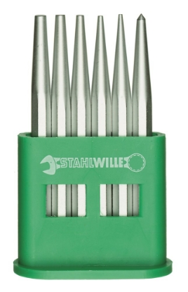 Afbeelding - https-www-ez-catalog-nl-Asset-337f4e466cc14f25a4ad890ae18b1551-ImageFullSize-104-5-6D-jpg